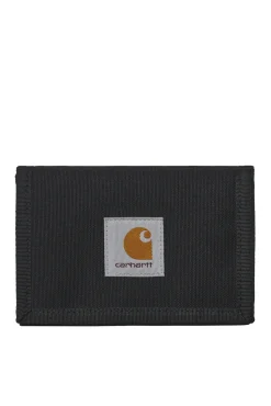 New Portfel Alec Portfele