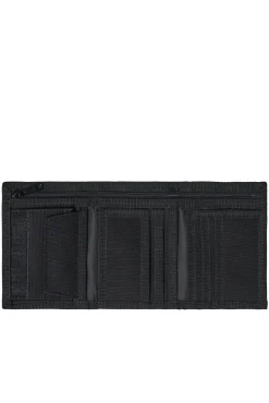 New Portfel Alec Portfele