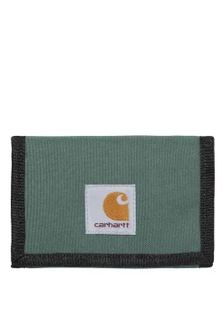 Hot Portfel Alec Portfele