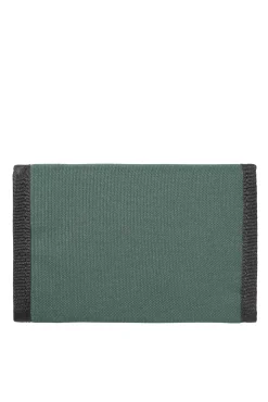 Hot Portfel Alec Portfele