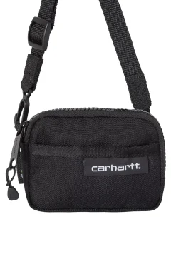 Hot Portfel Clapton Portfele