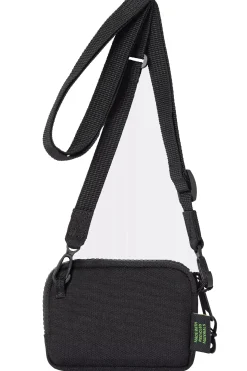 Hot Portfel Clapton Portfele