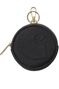 Hot Portfel Clarton Portfele