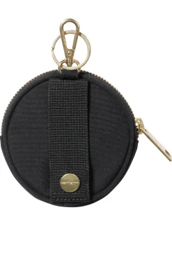 Hot Portfel Clarton Portfele