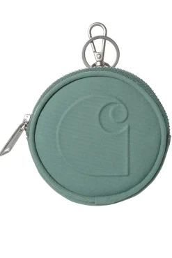 New Portfel Clarton Portfele