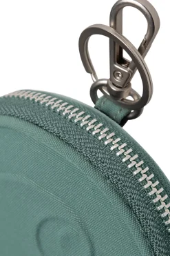 New Portfel Clarton Portfele