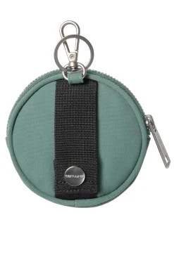 New Portfel Clarton Portfele