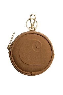 Sale Portfel Clarton Portfele