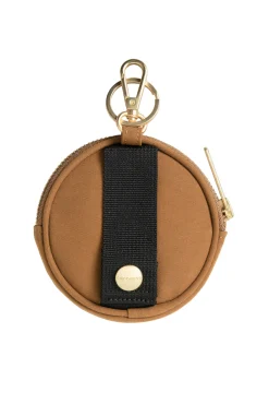 Sale Portfel Clarton Portfele