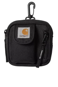 Discount Portfel Essential Portfele