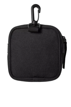 Discount Portfel Essential Portfele