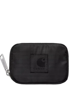 Clearance Portfel Otley Portfele