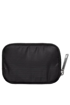 Clearance Portfel Otley Portfele