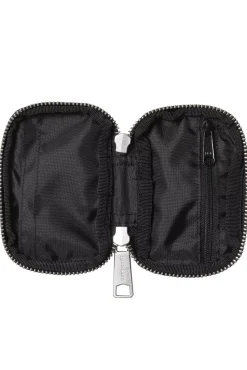 Clearance Portfel Otley Portfele