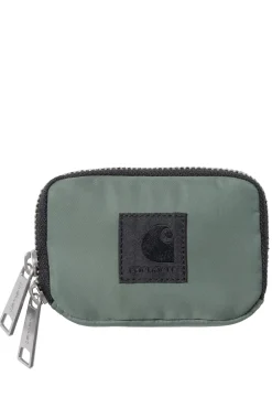 Discount Portfel Otley Portfele