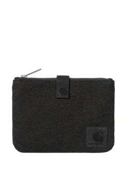 Discount Portfel Truman Portfele