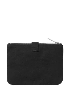 Discount Portfel Truman Portfele