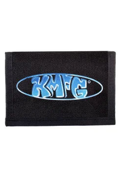 Outlet Portfel 2000 Portfele