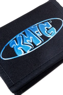 Outlet Portfel 2000 Portfele