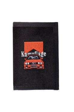 Outlet Portfel Beemer 2.0 Portfele