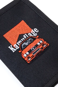 Outlet Portfel Beemer 2.0 Portfele