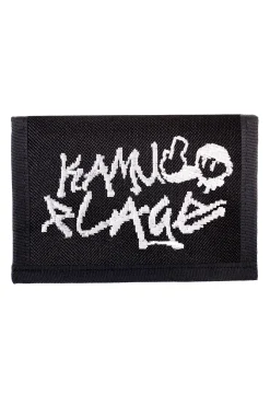 Best Portfel Blurry Portfele