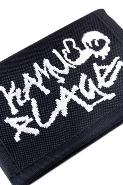 Best Portfel Blurry Portfele