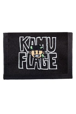 Online Portfel Cashout Portfele