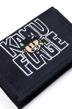 Online Portfel Cashout Portfele