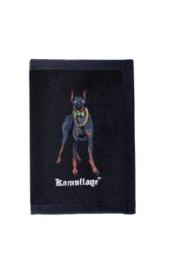 Online Portfel DOBER$$$ Portfele