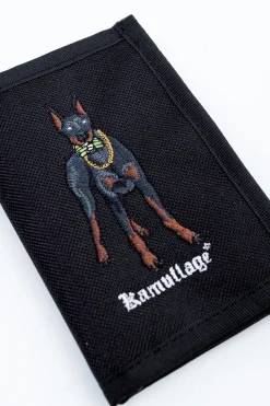 Online Portfel DOBER$$$ Portfele