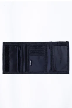 Online Portfel DOBER$$$ Portfele