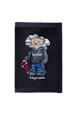 Sale Portfel Don't Tell Lauren Portfele