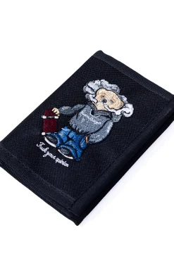 Sale Portfel Don't Tell Lauren Portfele