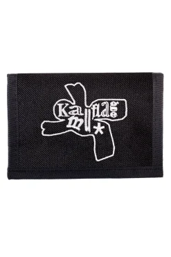 Sale Portfel Evidence Portfele