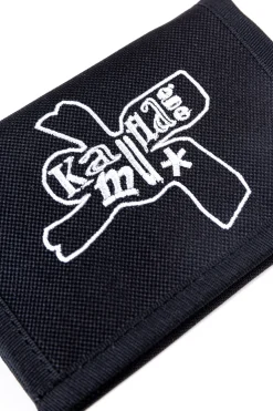 Sale Portfel Evidence Portfele