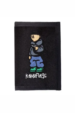 Portfel Slanger Portfele