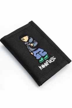 Portfel Slanger Portfele