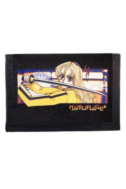 Discount Portfel The Bride Portfele