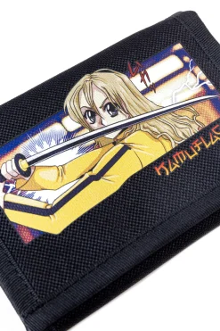 Discount Portfel The Bride Portfele