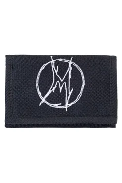 Portfel Brush Portfele