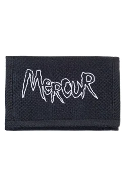 Online Portfel Brush Portfele