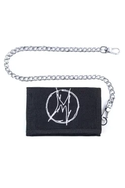 Hot Portfel Brush Portfele