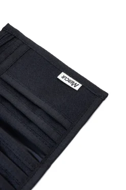 Hot Portfel Brush Portfele