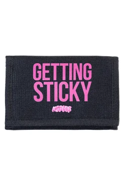 Best Portfel Bubblegum Portfele