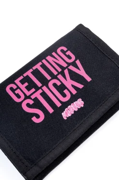 Best Portfel Bubblegum Portfele