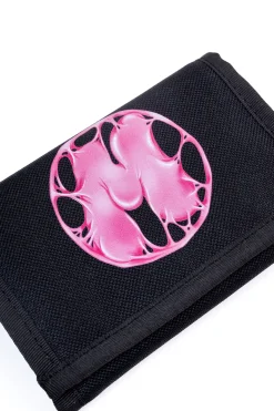 Portfel Bubblegum Portfele