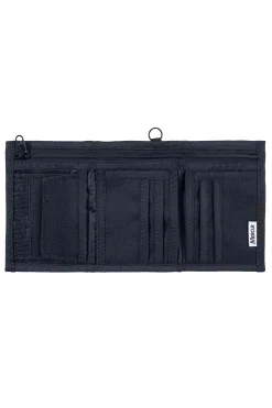 Portfel Bubblegum Portfele