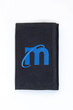 Online Portfel Explorer Portfele