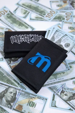 Online Portfel Explorer Portfele